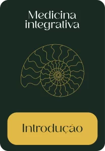 01 (1)