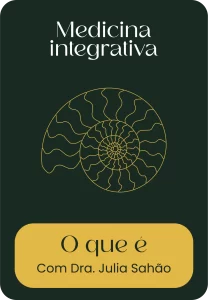 02 (1)