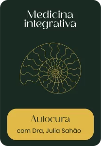 04 (1)