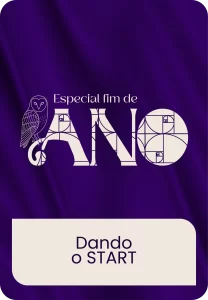 08 (1)