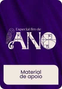 09 (1)