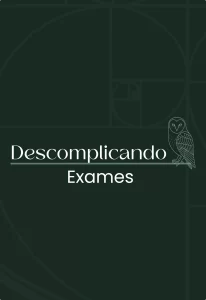 Descomplicando-exames