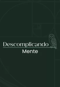 Descomplicando-mente