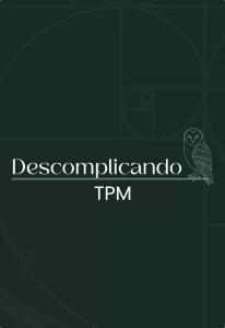 Descomplicando-tpm
