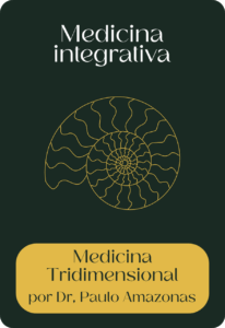 Legenda (1)