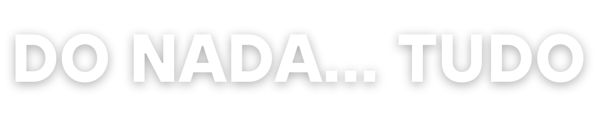 logodesperte (1200 x 230 px) (3)