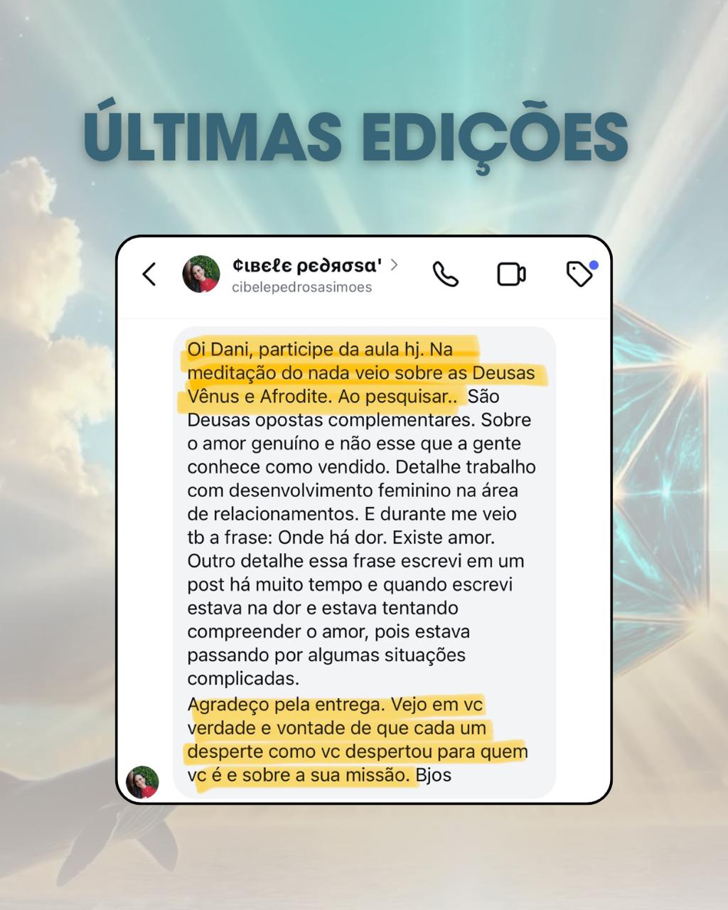 WhatsApp Image 2026-03-10 at 14.38.25 (1)