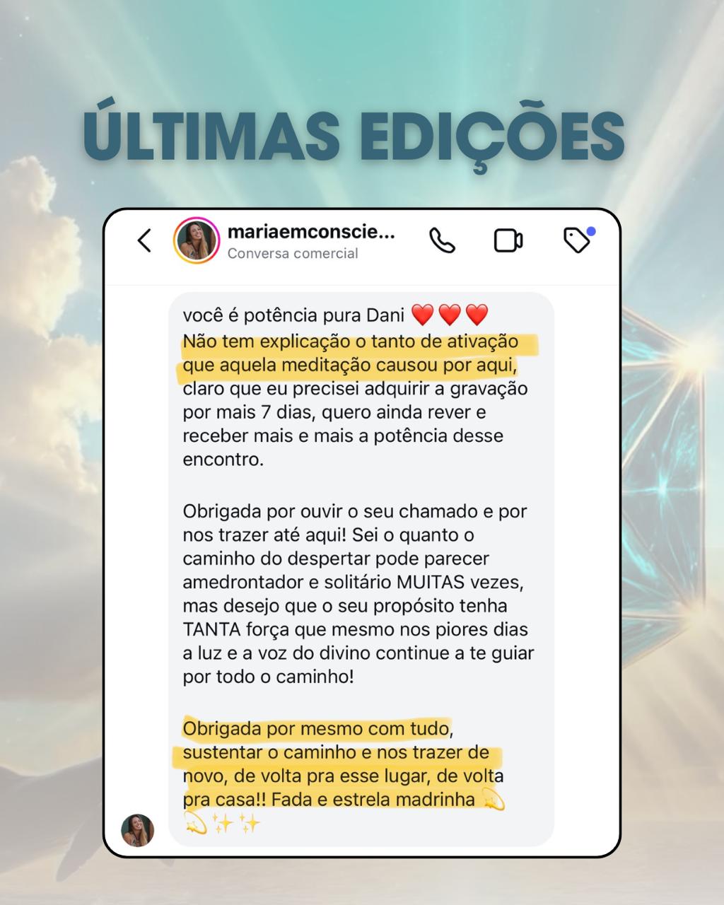 WhatsApp Image 2026-03-10 at 14.38.25 (2)