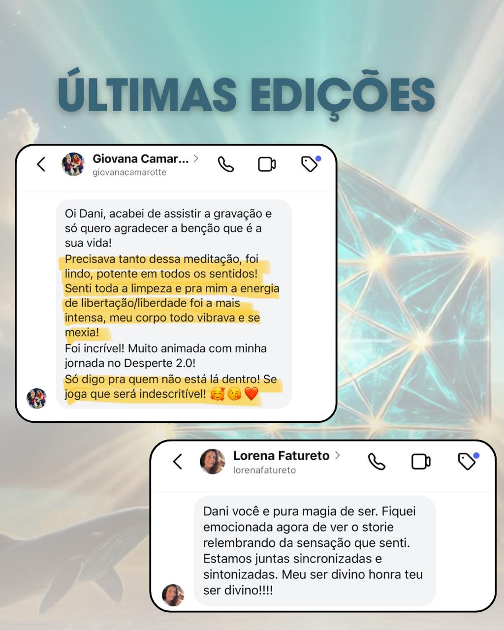 WhatsApp Image 2026-03-10 at 14.38.25