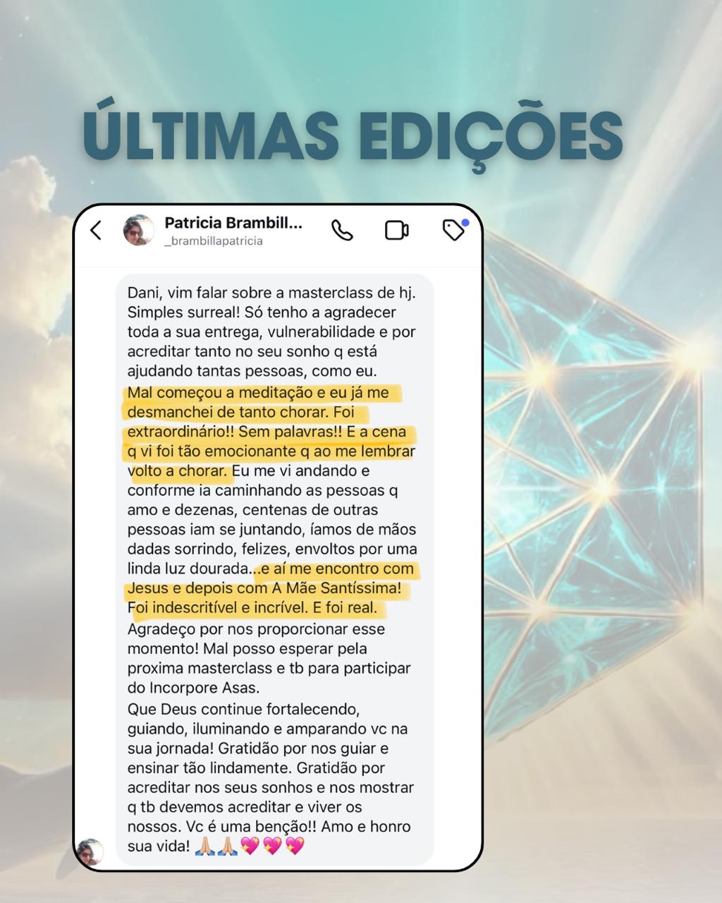 WhatsApp Image 2026-03-10 at 14.38.26 (1)