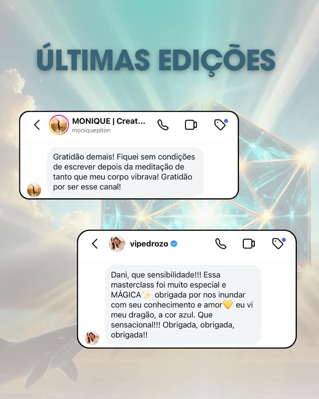 WhatsApp Image 2026-03-10 at 14.38.26 (3)