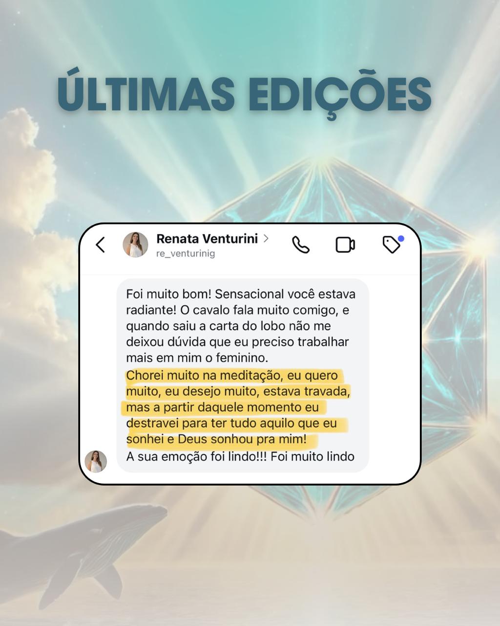 WhatsApp Image 2026-03-10 at 14.38.26