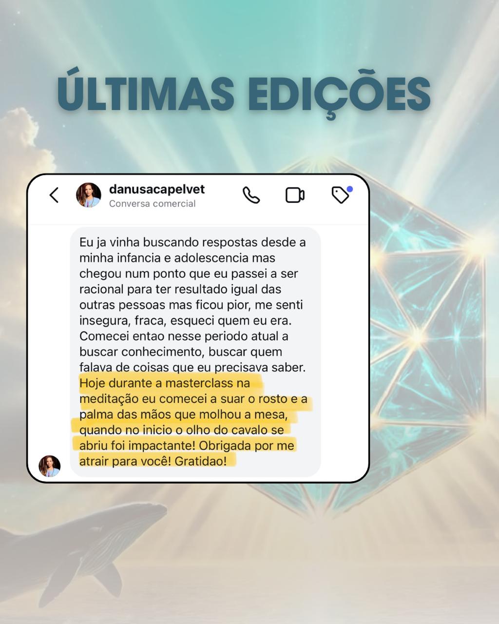 WhatsApp Image 2026-03-10 at 14.38.27