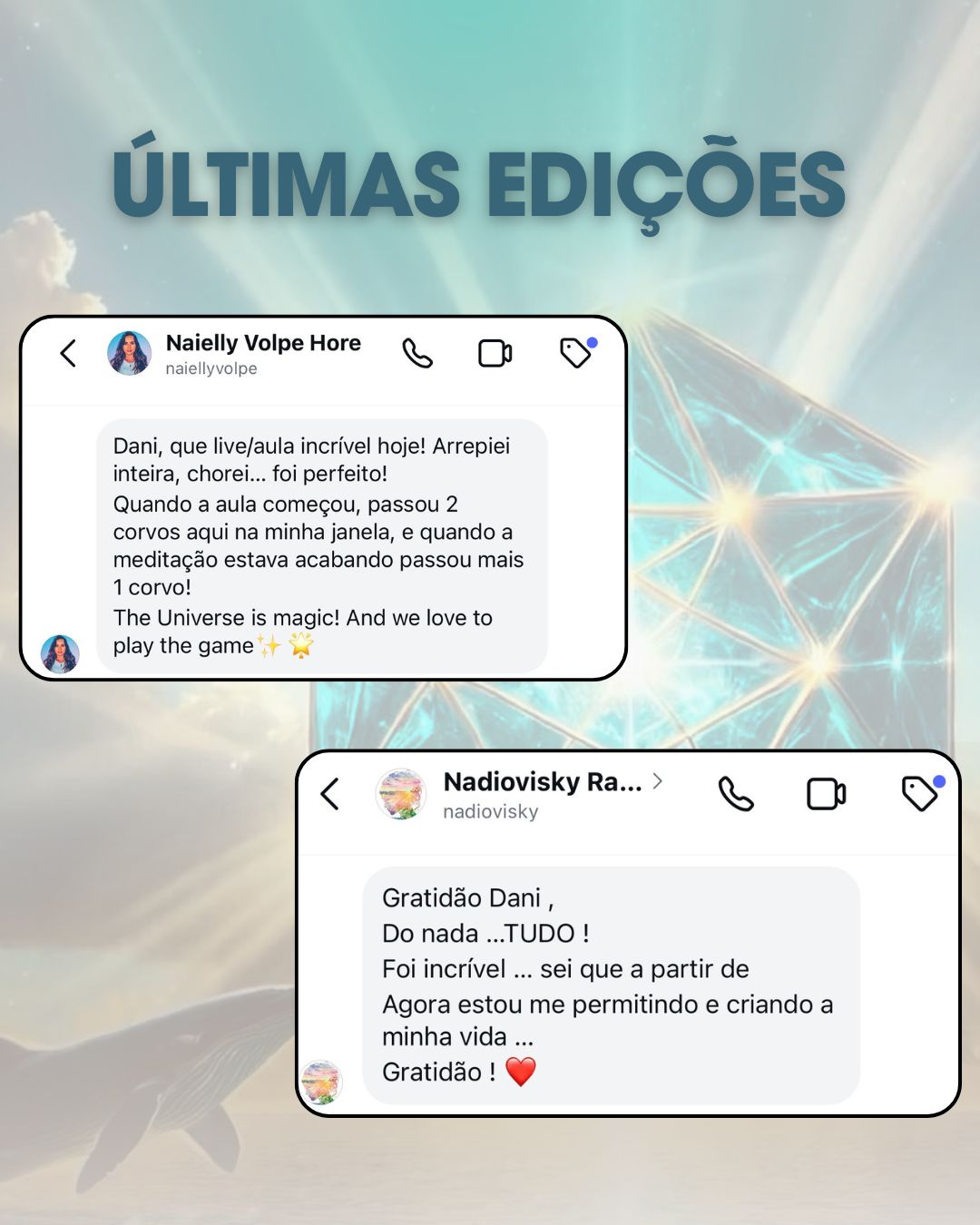 WhatsApp Image 2026-03-10 at 14.39.17