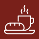 café1