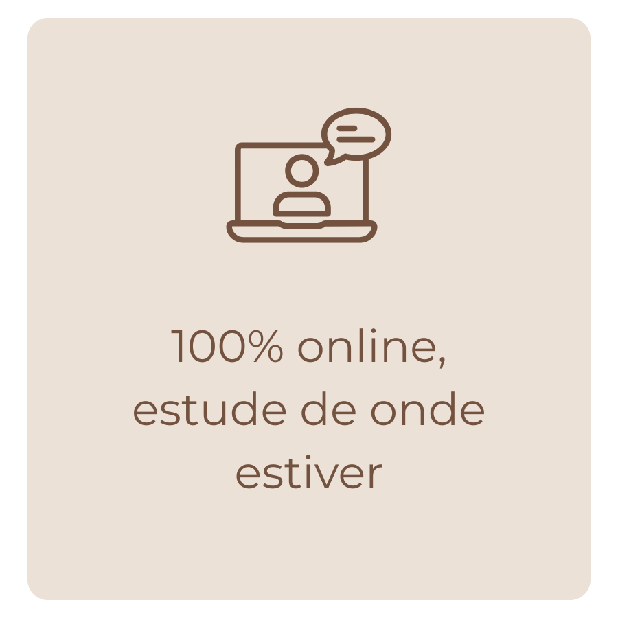 Inserir um título (1)