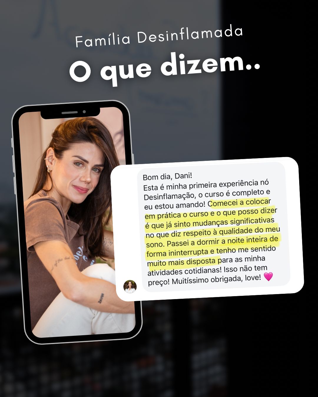 WhatsApp Image 2025-10-28 at 19.25.14 (1)