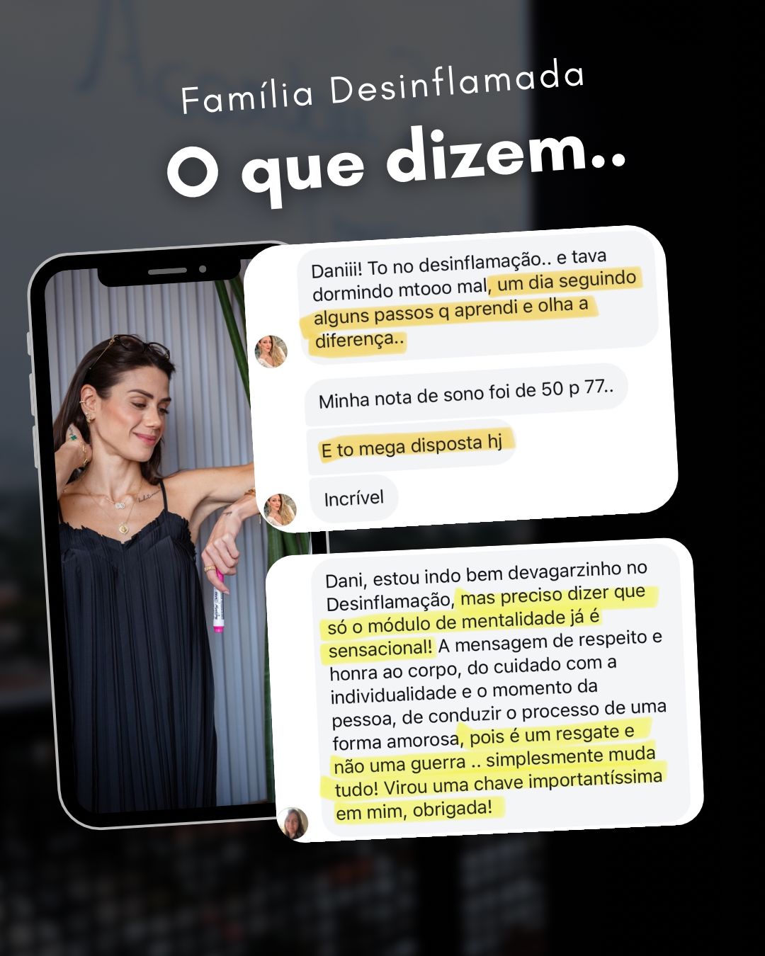 WhatsApp Image 2025-10-28 at 19.25.14 (2)