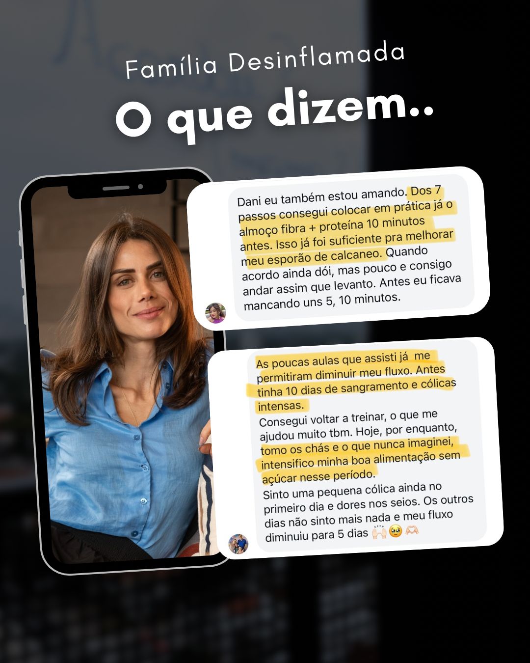 WhatsApp Image 2025-10-28 at 19.25.14