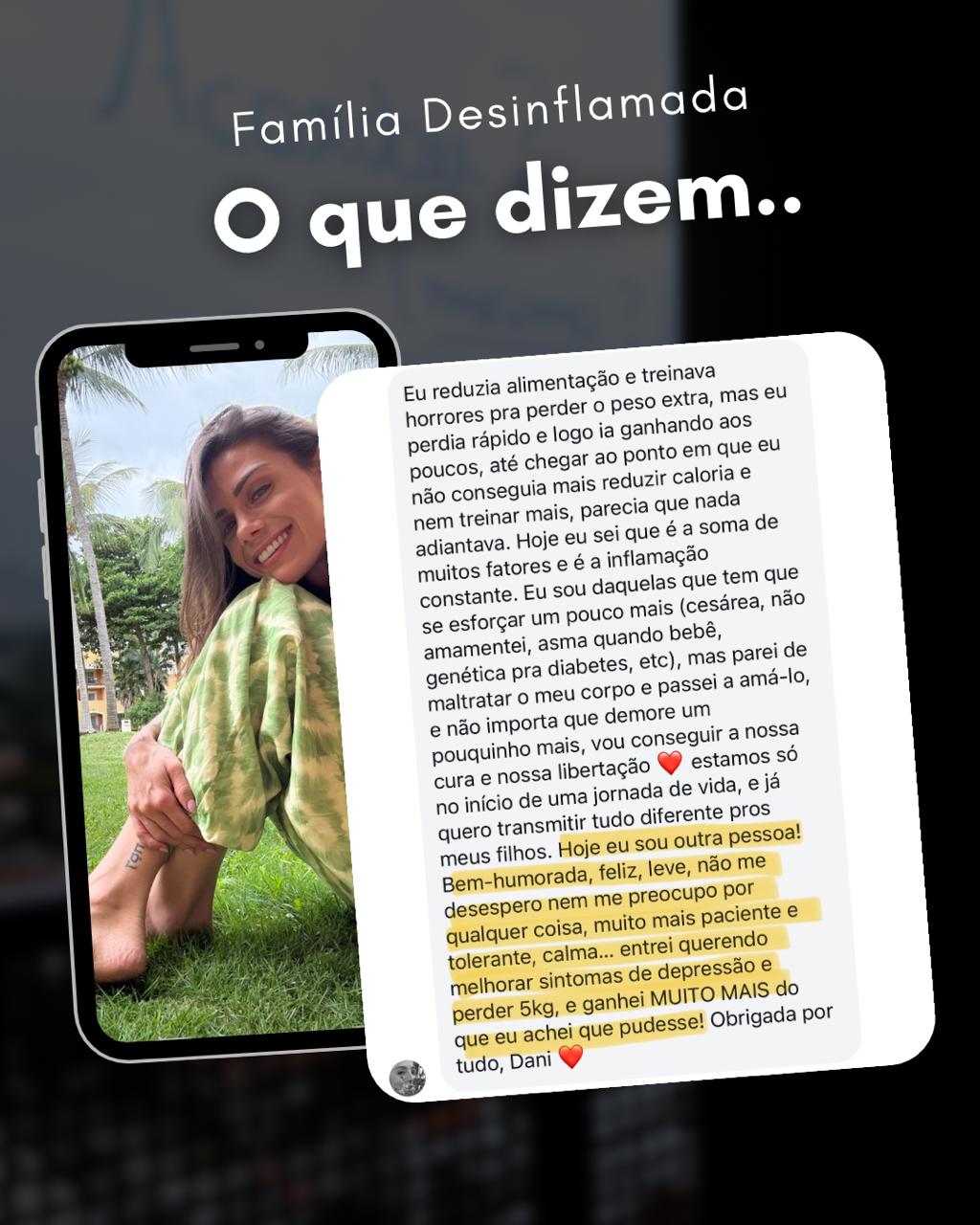 WhatsApp Image 2025-12-04 at 17.37.18