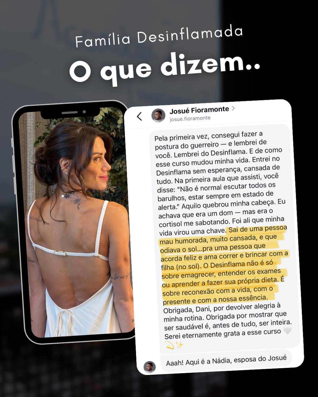 WhatsApp Image 2025-12-04 at 17.37.19 (1)