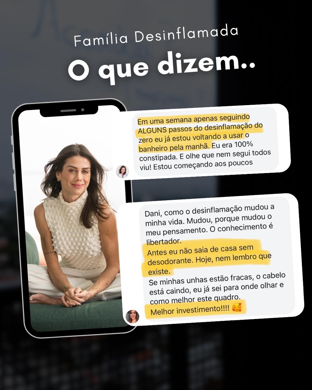 WhatsApp Image 2025-12-04 at 17.37.19