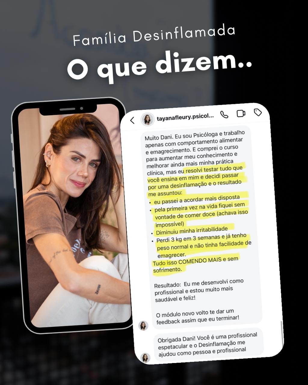 WhatsApp Image 2025-12-04 at 17.37.20 (2)