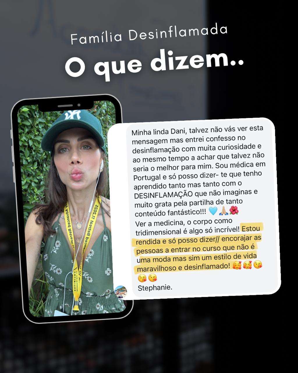 WhatsApp Image 2025-12-04 at 17.37.20 (3)