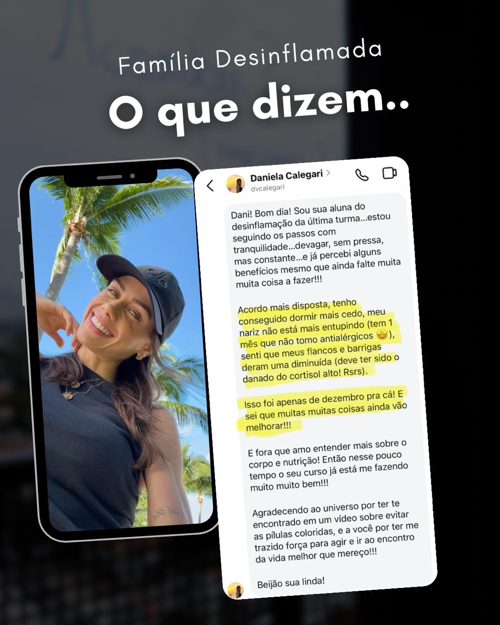 WhatsApp Image 2025-12-04 at 17.37.20 (4)