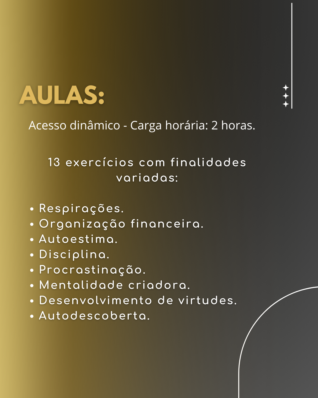 Desinflamação_Aplicativo_Templates (Post para Instagram (45)) (2)