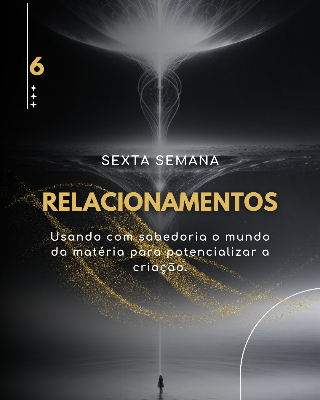 Desinflamação_Aplicativo_Templates (Post para Instagram (45))