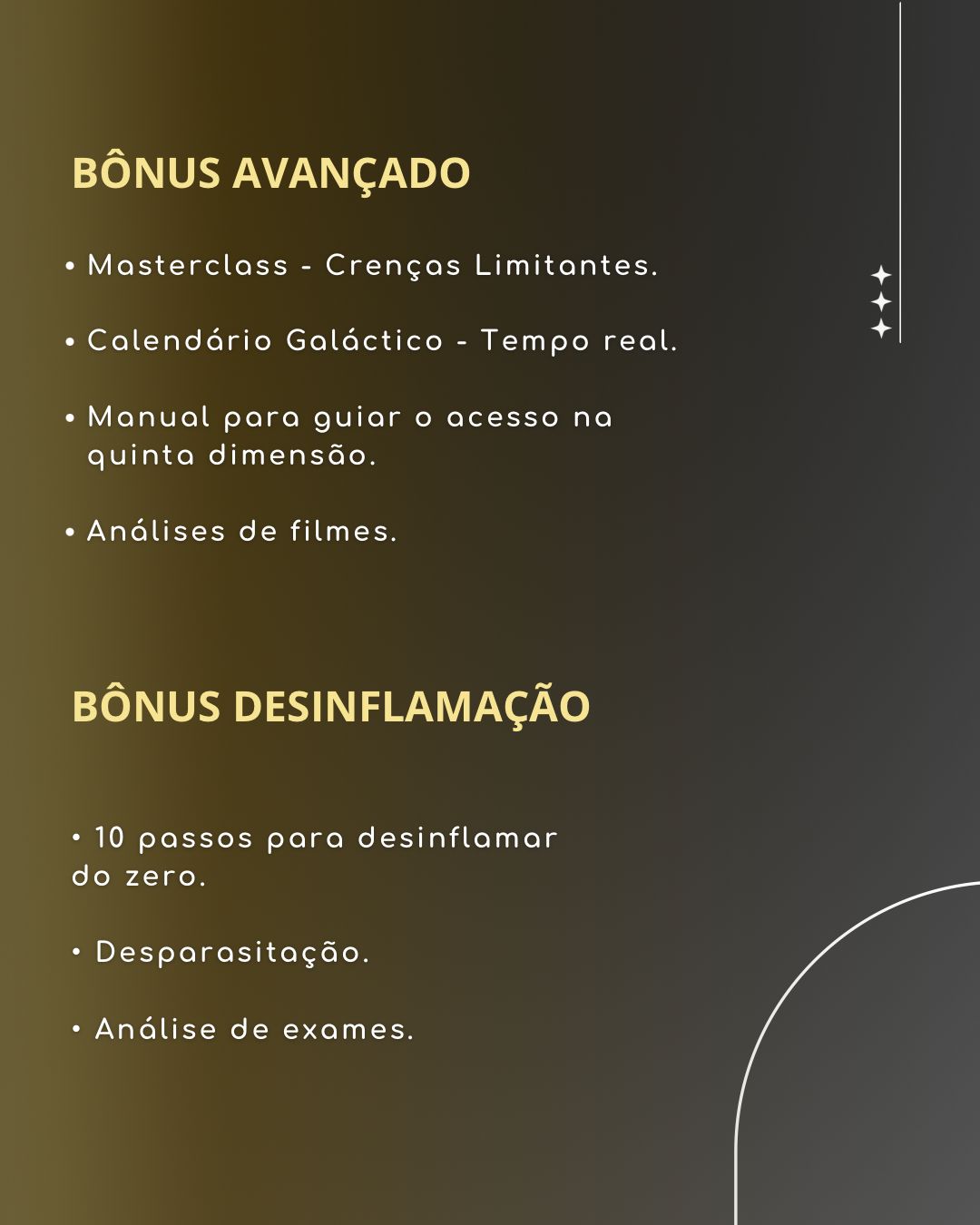 WhatsApp Image 2026-02-02 at 17.28.16