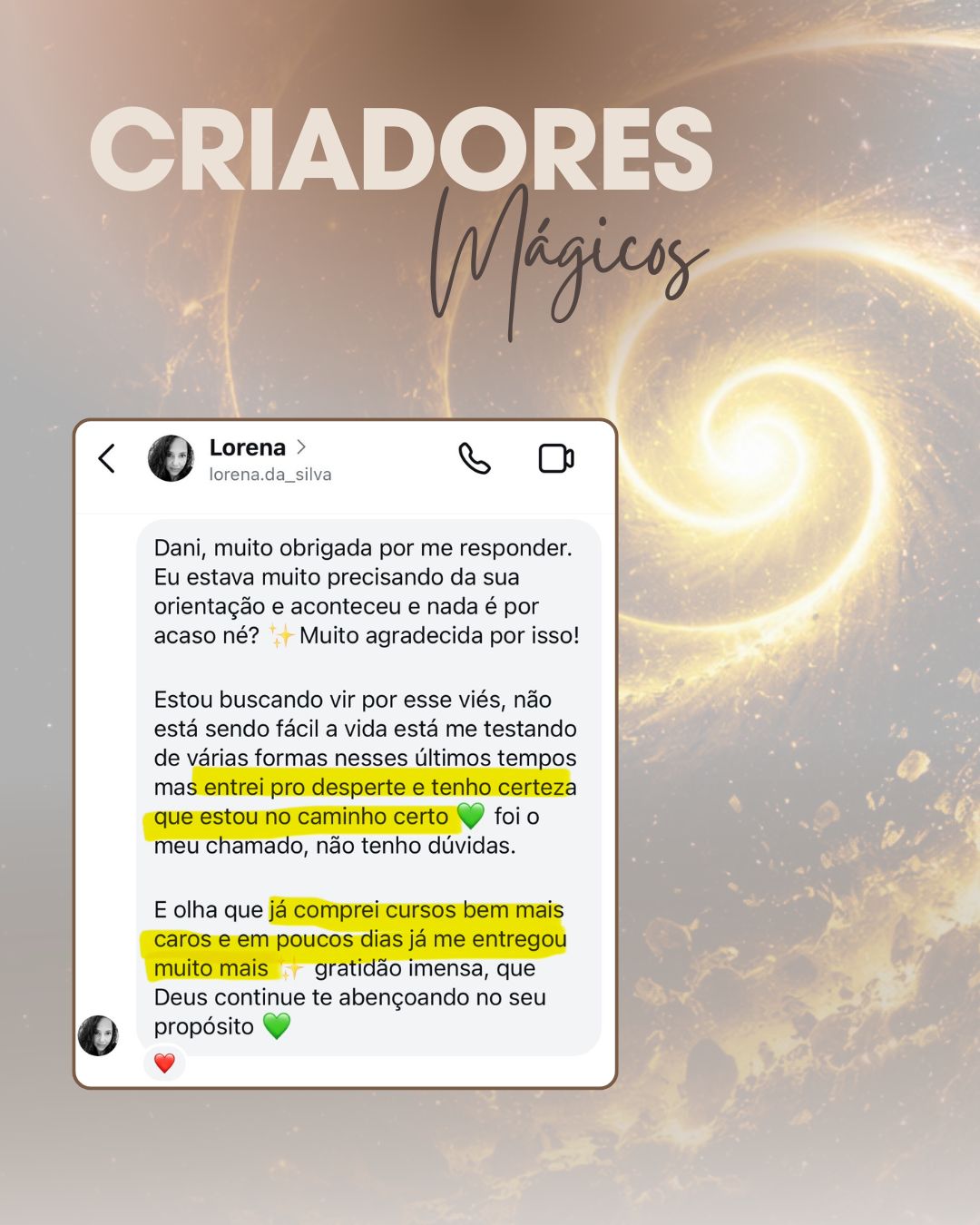 WhatsApp Image 2026-02-05 at 15.57.37 (1)