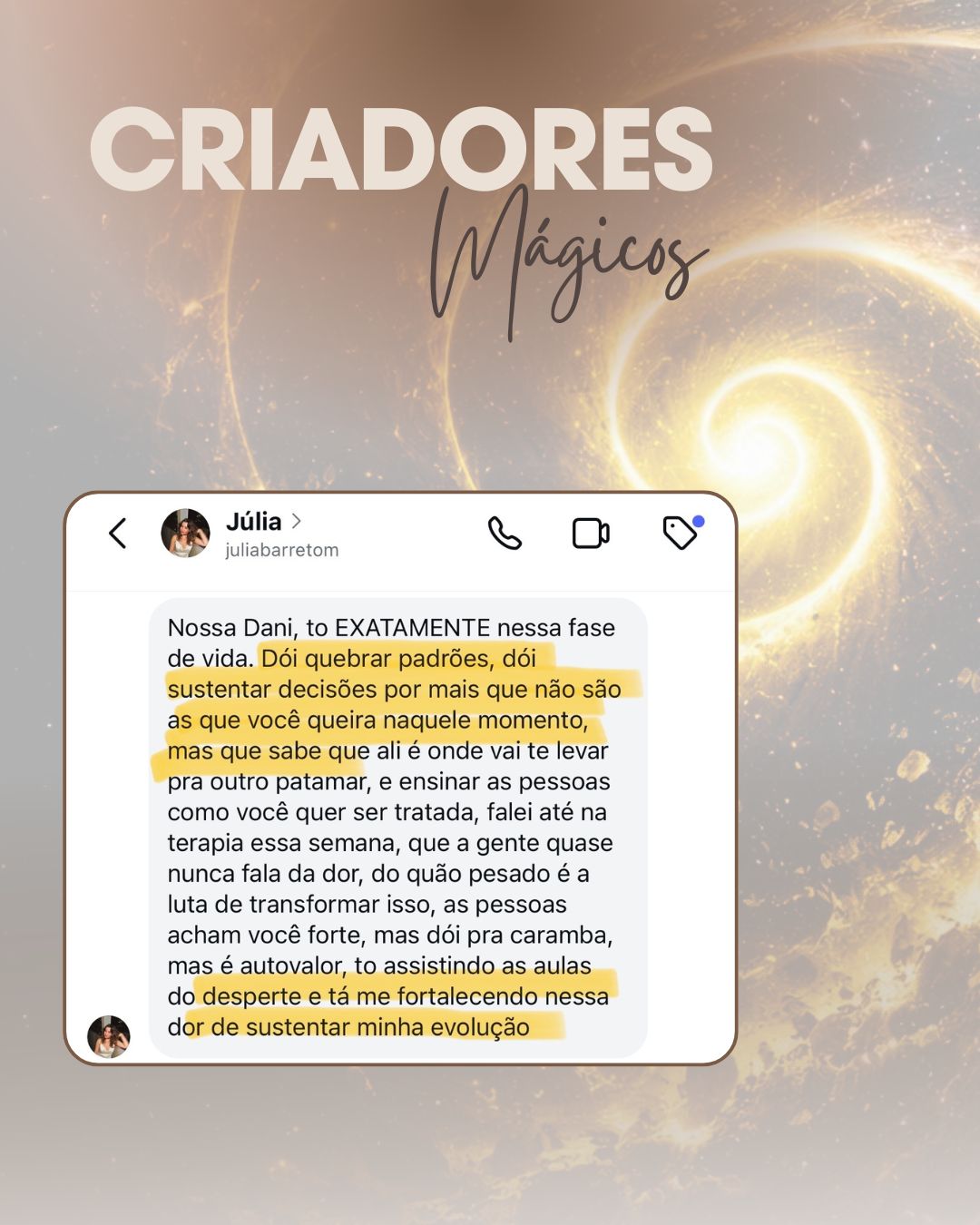 WhatsApp Image 2026-02-05 at 15.57.37