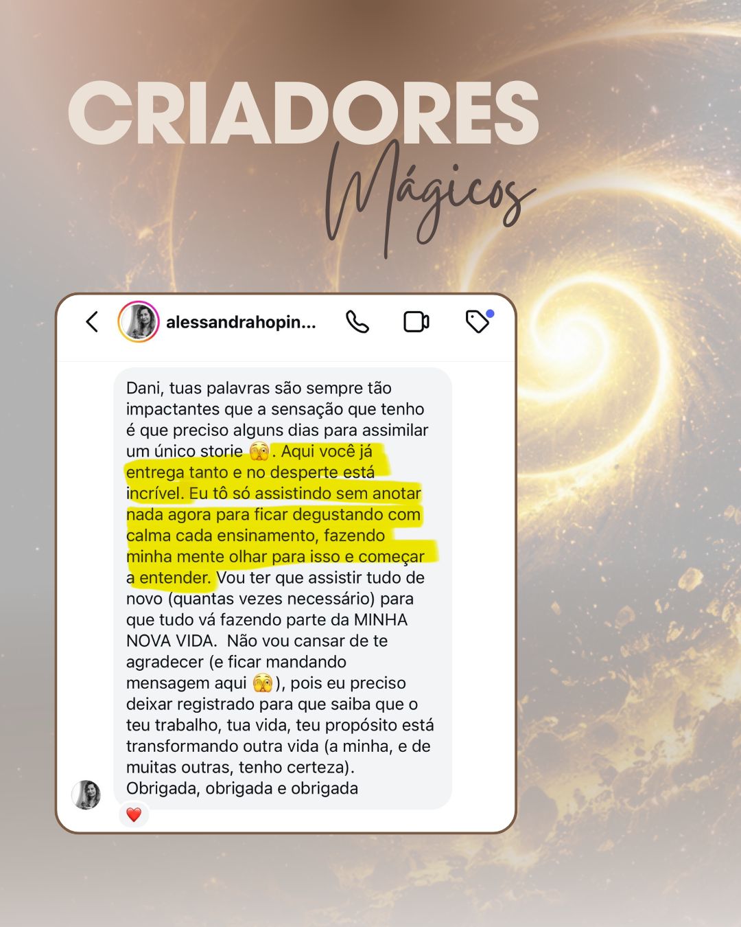 WhatsApp Image 2026-02-05 at 15.57.38 (3)