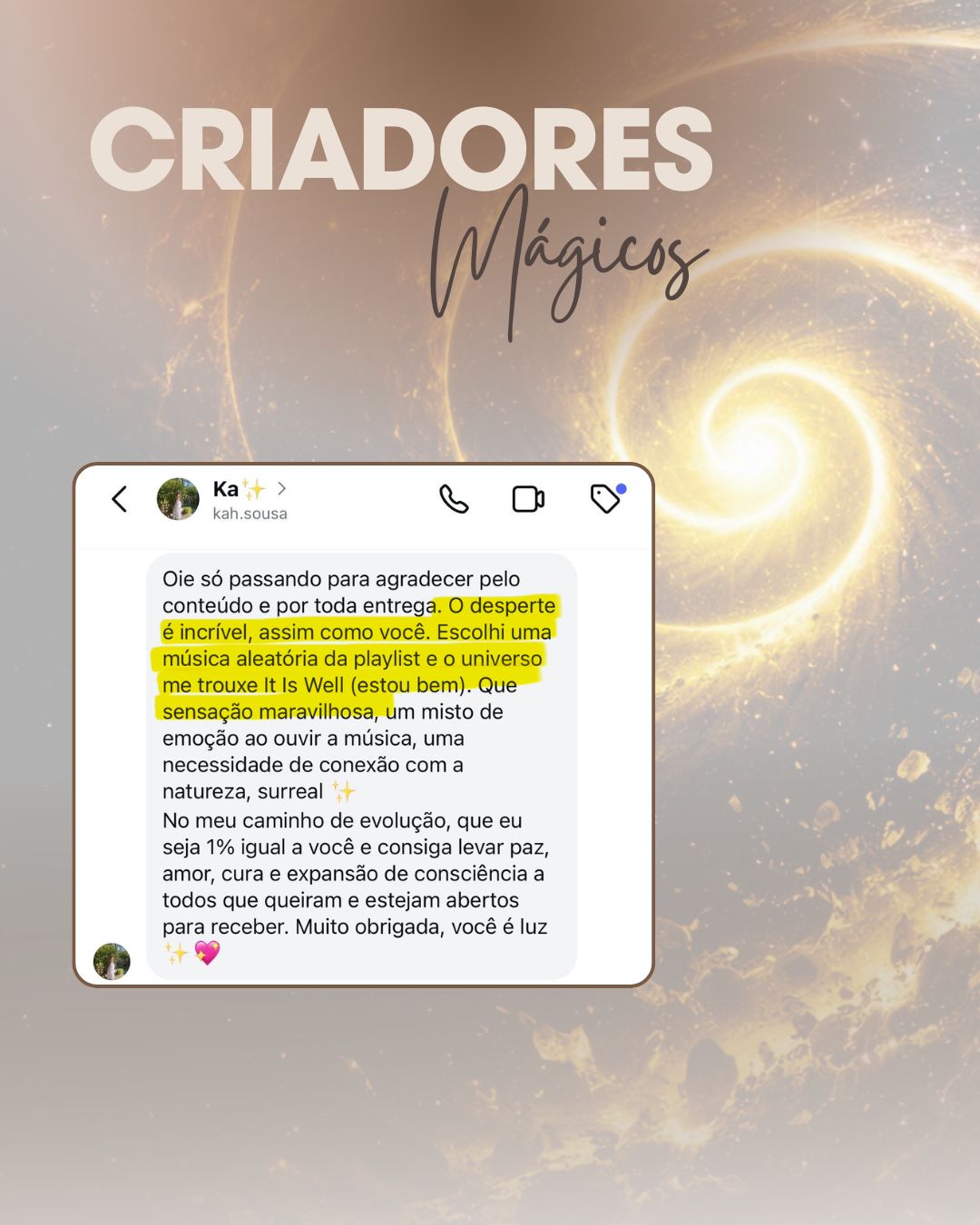 WhatsApp Image 2026-02-05 at 15.57.38 (5)