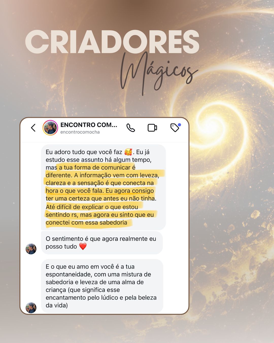 WhatsApp Image 2026-02-05 at 15.57.38