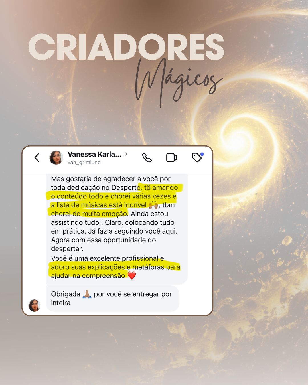 WhatsApp Image 2026-02-05 at 15.57.39