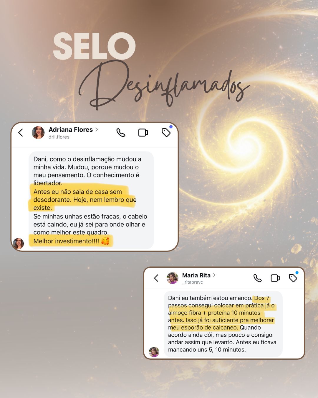 WhatsApp Image 2026-02-05 at 15.58.09 (1)