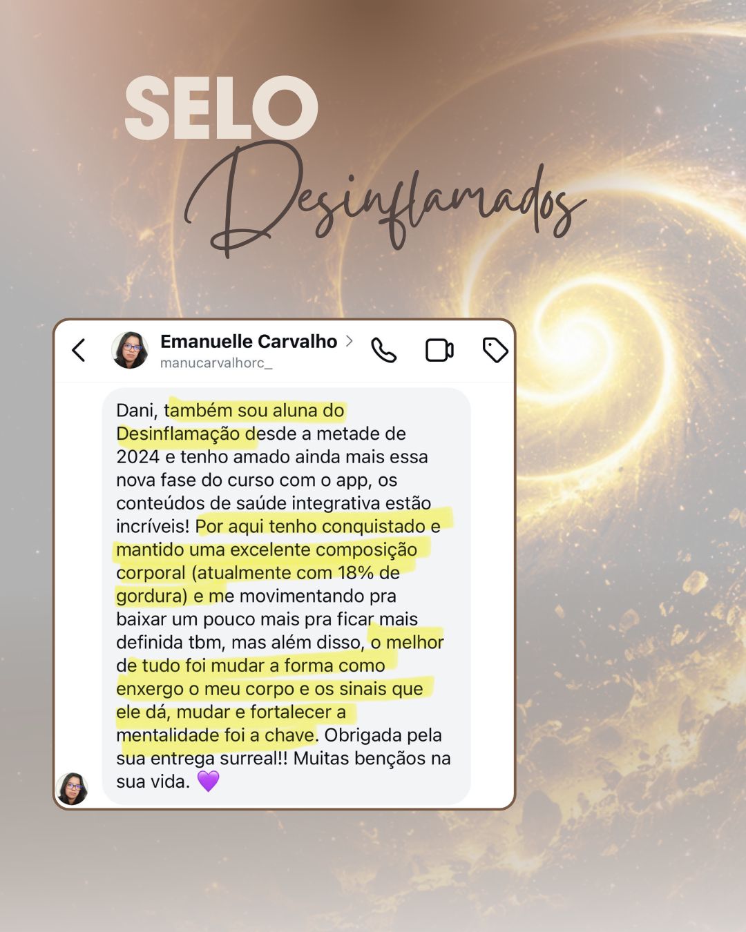 WhatsApp Image 2026-02-05 at 15.58.09 (3)