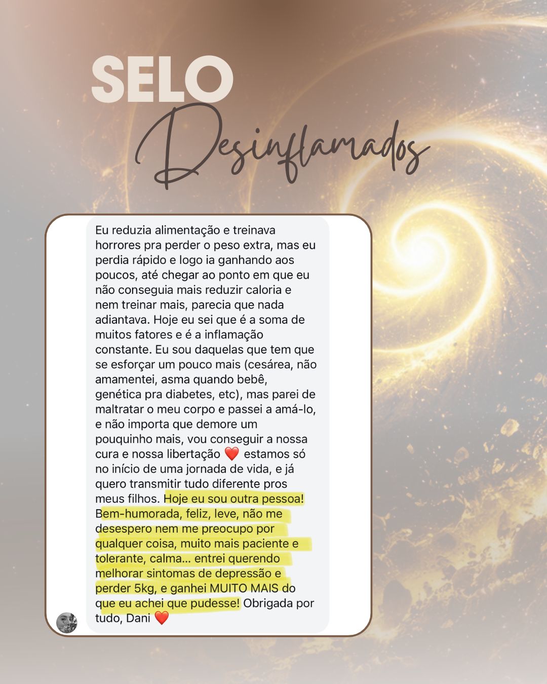 WhatsApp Image 2026-02-05 at 15.58.09