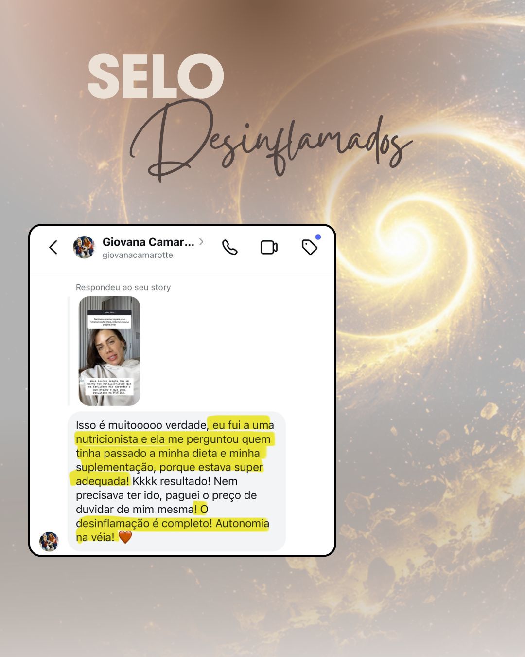 WhatsApp Image 2026-02-05 at 15.58.10 (2)