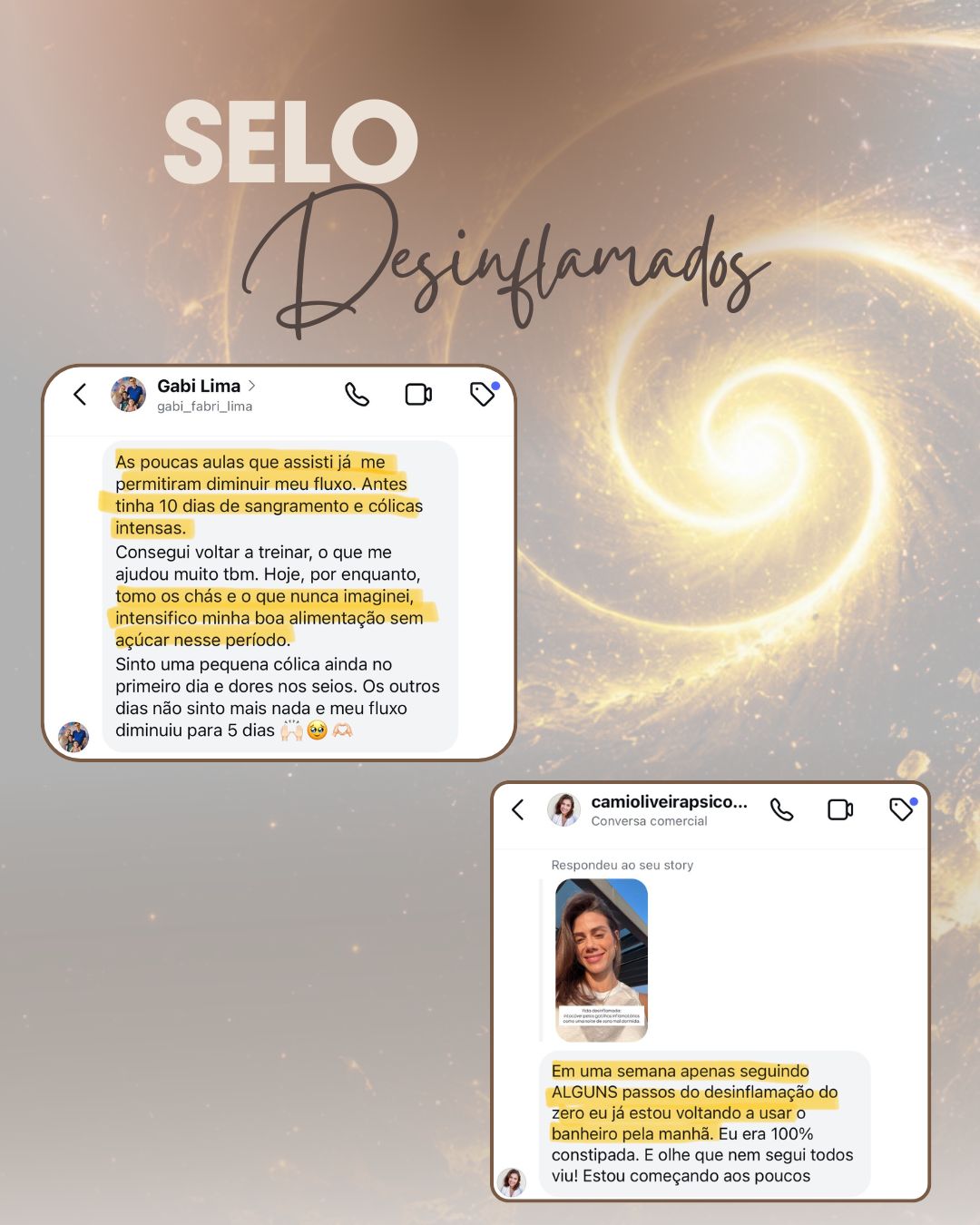 WhatsApp Image 2026-02-05 at 15.58.10